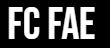 FCFAE
